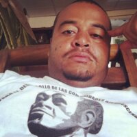 Jorman Valera (@jormanvalera) 's Twitter Profile