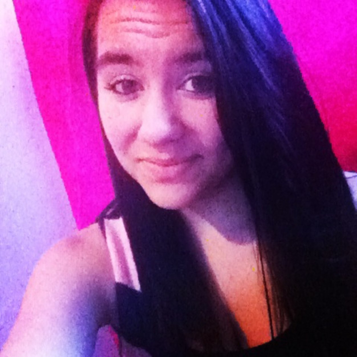 Aye_Dani_'s profile picture. Singer / actress / in the new horror movie Paranormal Retreat❤️ The Voice Season 7 :)