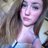 Profile Picture of Gaв♡ (@@gabrielle_alley) on Twitter