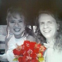 Cathy Waring (@ctwaring) 's Twitter Profile