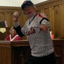 Mark William Ennis - @RevMarkEnnis - Twitter