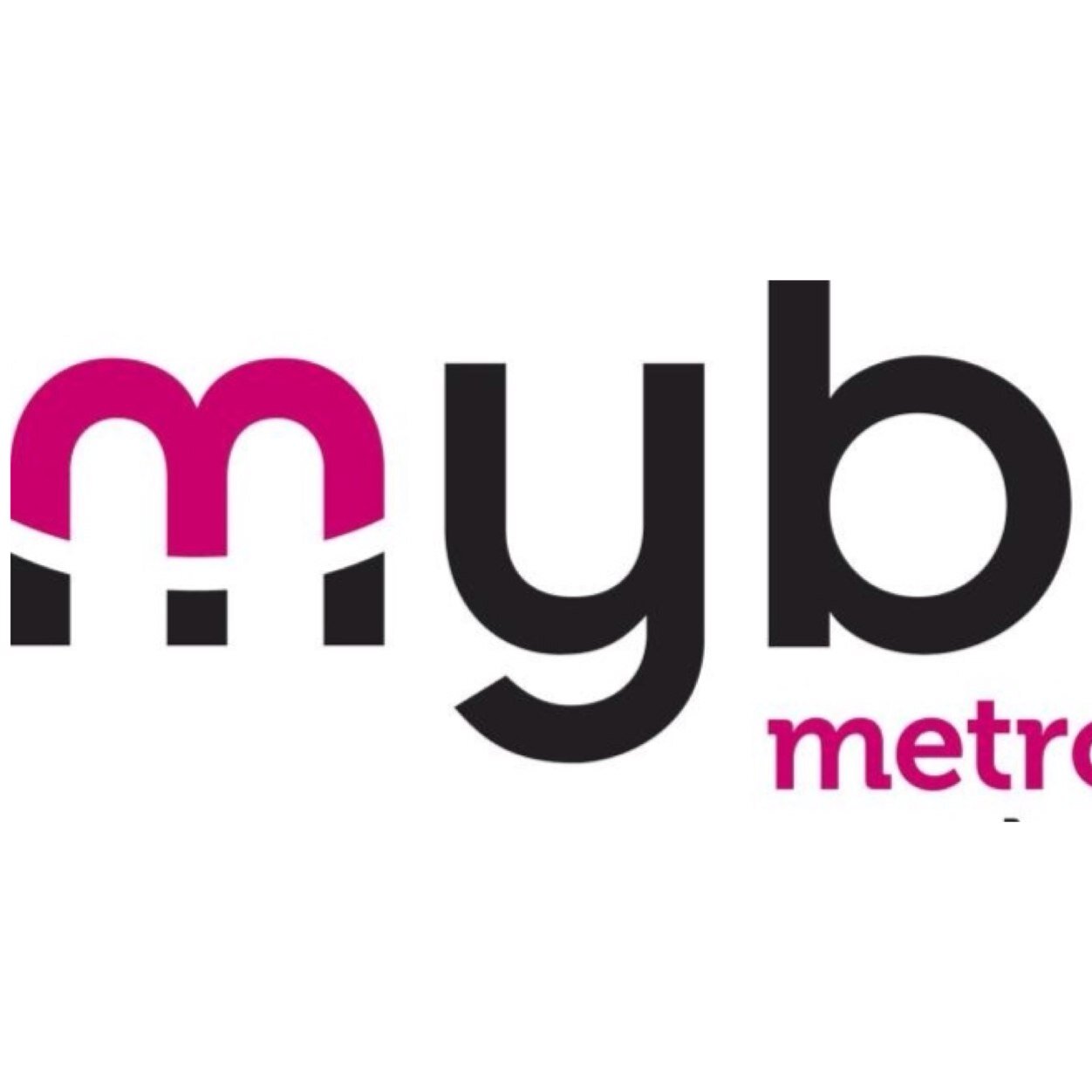 Official twitter account for Metropolitan Youth Ballet Ensemble; we are the resident pre-professional ballet company for Metropolitan School of the Arts