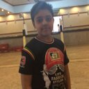 Haider mir - @967Mir - Twitter