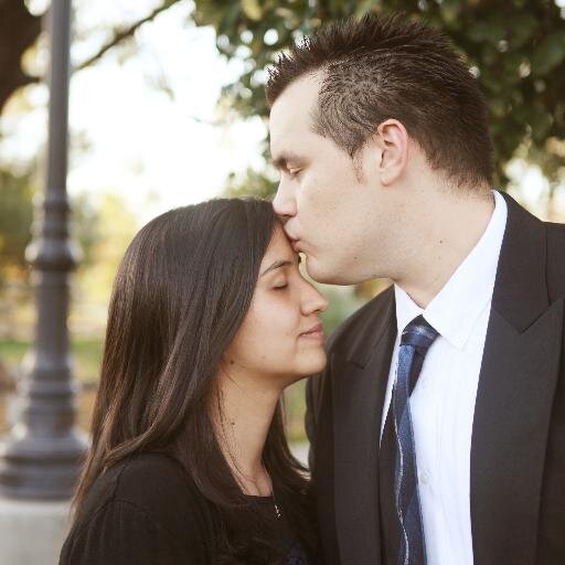 Vivi_RamirezR's profile picture. 