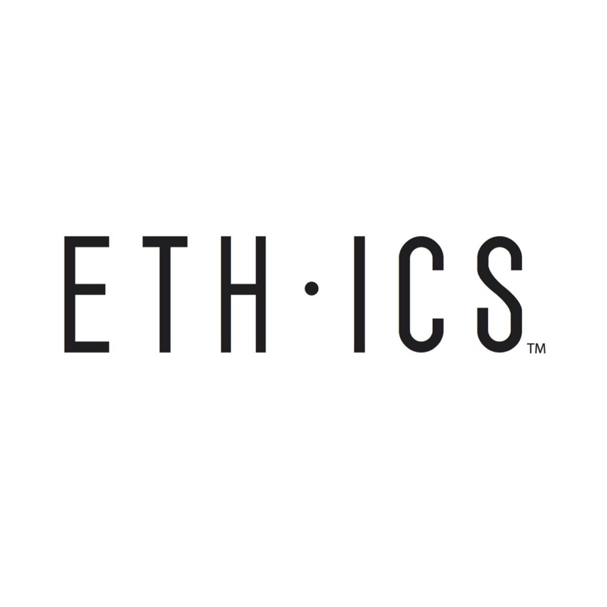 Ethics is an online store / publication covering forthcoming trends and news in socially conscious fashion and culture, all on one platform. // Shop now