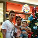 Ademilson Pereira (@59486665b8e84ae) Twitter