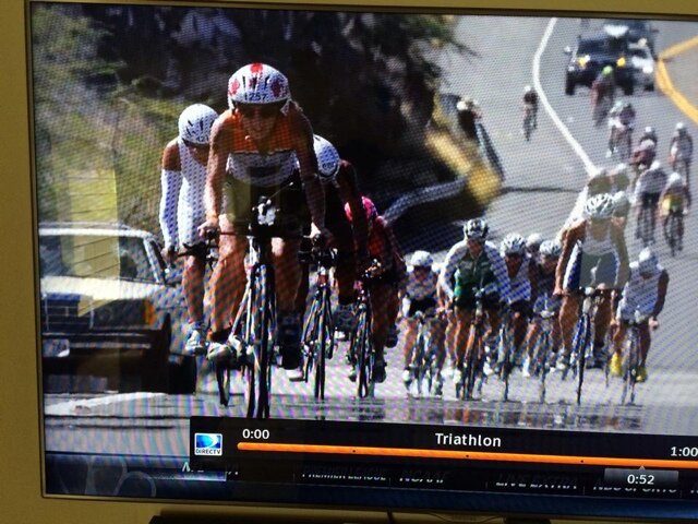 staceystern's profile picture. 