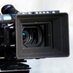 Vancouver Film (@vanfilmindustry) Twitter profile photo Vancouver Film (@vanfilmindustry) Twitter profile photo