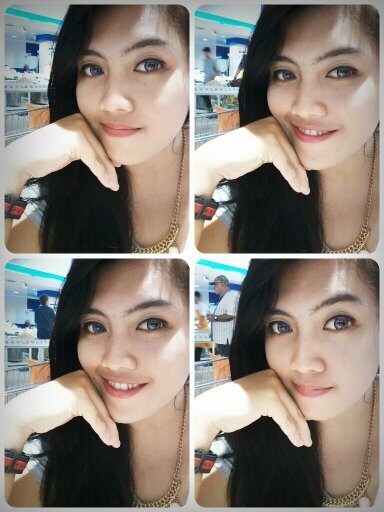 audy_sakura's profile picture. S1 Teknik Informatika UNTEL.my favorite playing violin and @Oqmodelling D265wijaya