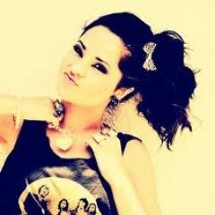 You make me Strong3