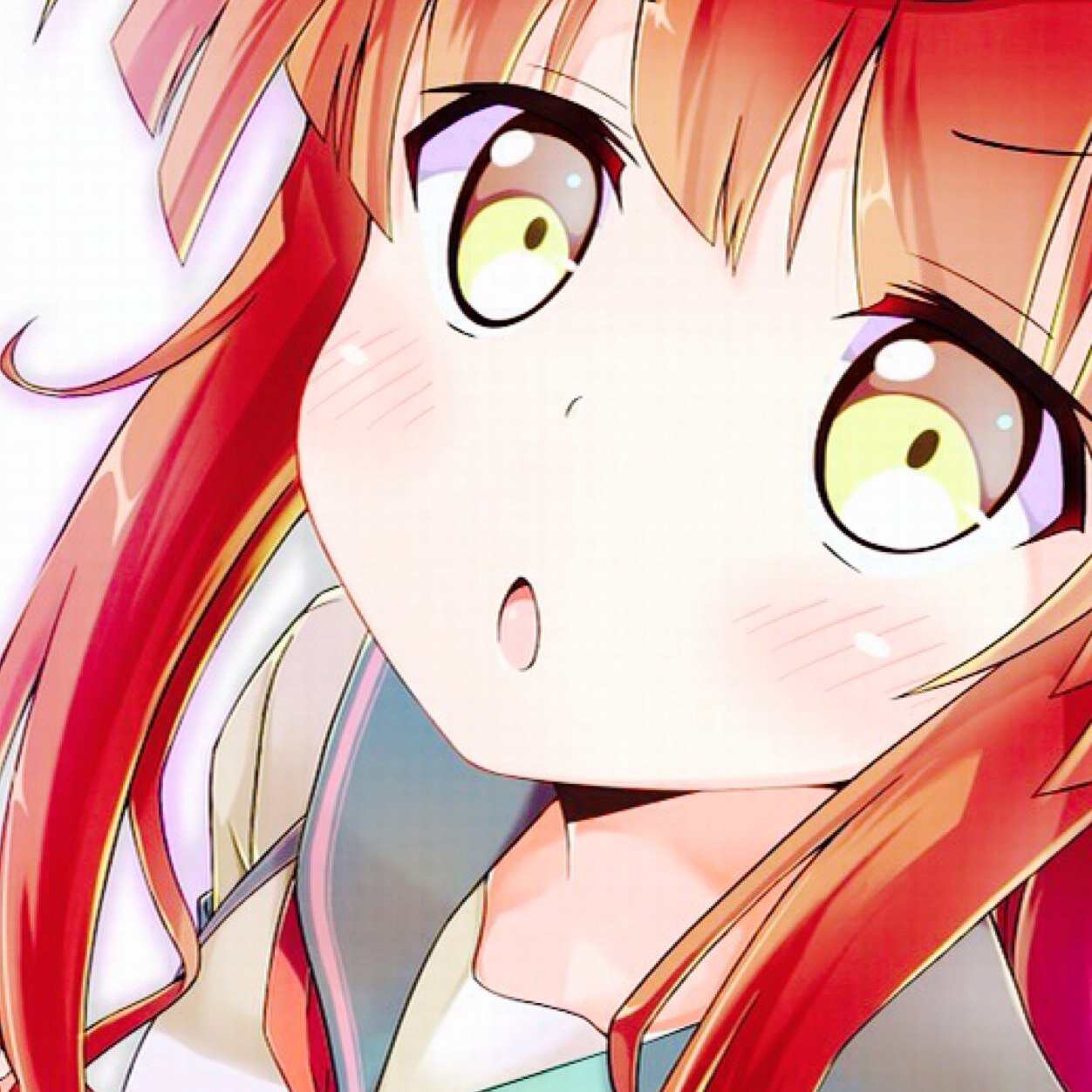 れむしゃんさんのプロフィール画像