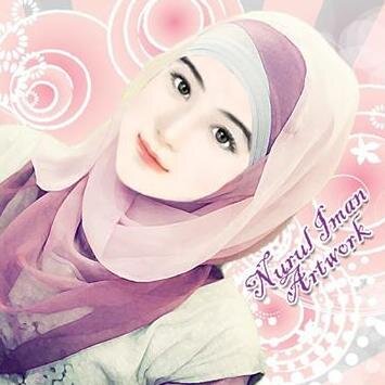 FOLLOWBACK  FB nuratiqah199@yahoo.com