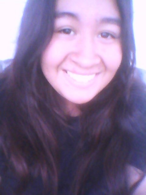 Follow me and I'll follow back but if follow you first you better follow back :))