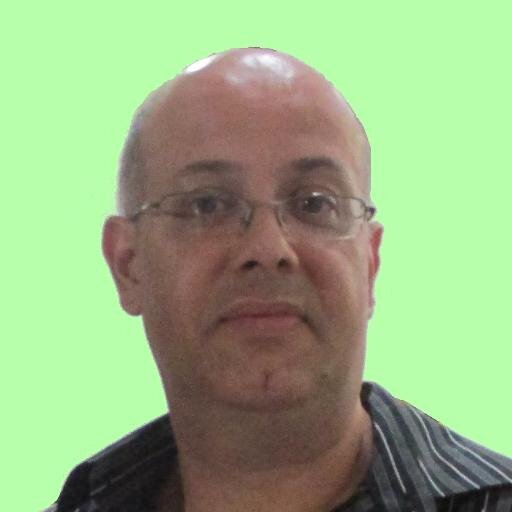 Menos Marx, mais Mises.
Impossível conter o desejo por liberdade