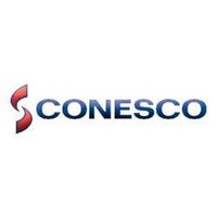 Conesco Storage Systems (@conescostorage) 's Twitter Profile