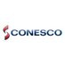 Conesco Storage Systems (@conescostorage) Twitter profile photo Conesco Storage Systems (@conescostorage) Twitter profile photo