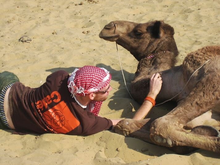 My photo site: http://t.co/dLYRw95XS0 (400,000+ followers) Old Photos and Maps
