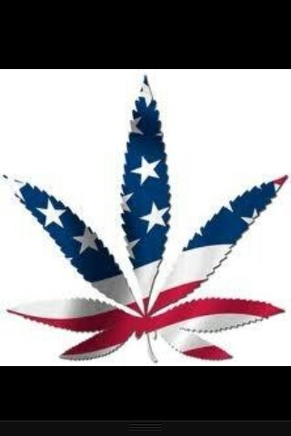 keep calm and pass the weed on