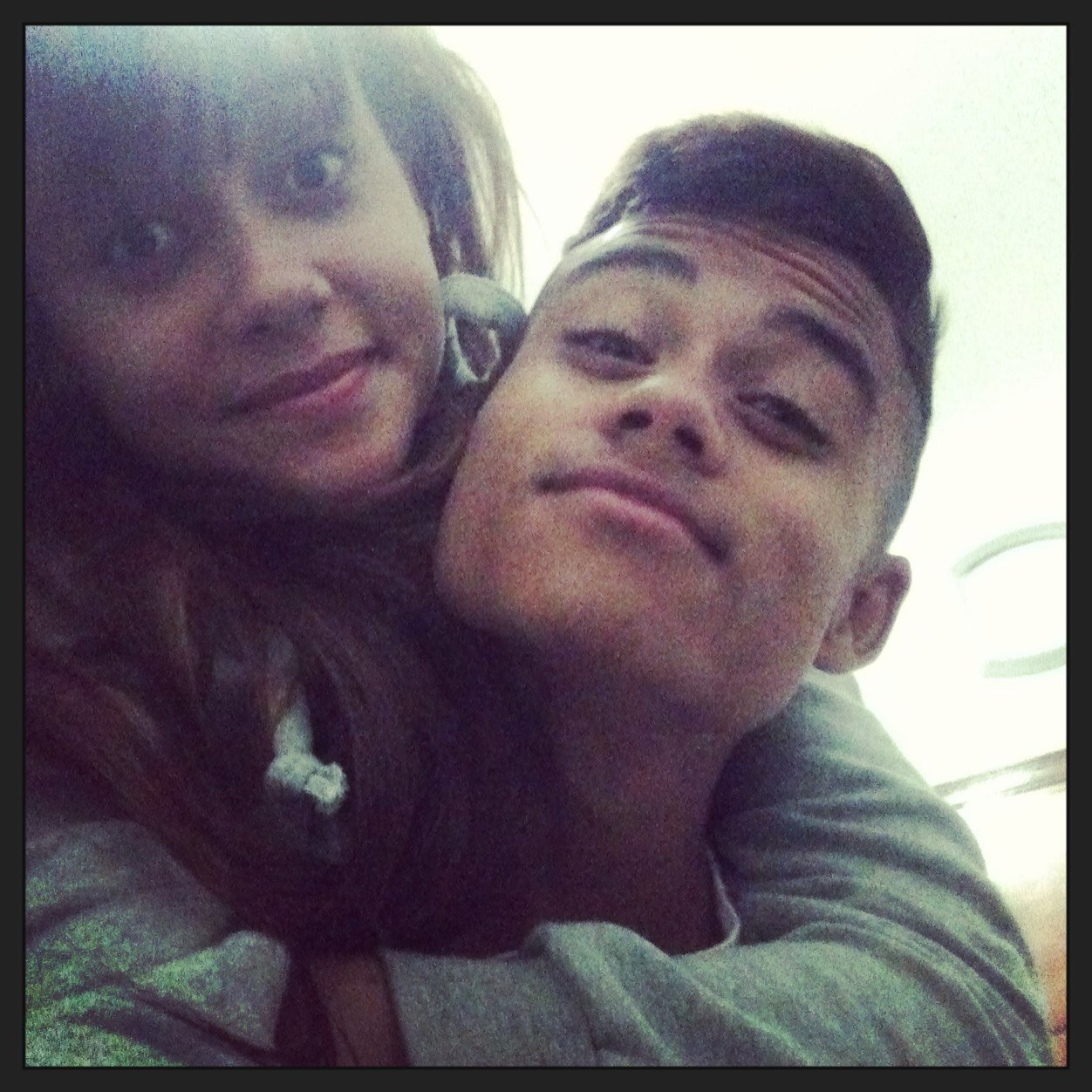 Treiinada ... ✌