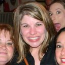 Misty Carlson Nelson - @mistyrenee22 - Twitter