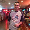 Mark Barra - @jetsmb69 - Twitter