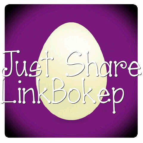 LinkBokepID's profile picture. Just share #linkbokepID