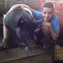 Shane gaines - @GainesShane - Twitter