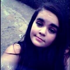 Helen_Pascoal's profile picture. EU PERCEBO TUDO , SÓ NÃO FALO NADA -_-