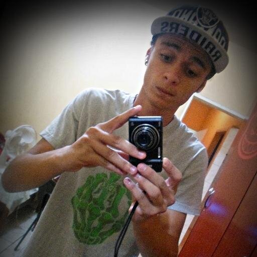 hahaha :D