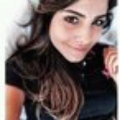 lorhainyvitoria's profile picture. FC dedicado a uma adoradora de Deus, com uma voz ungida por ele! @Gabriela_rocha