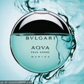 ‎​Parfum Anda Habis?? Ga Ada Wktu Utk Beli ke Mall?? Order Disini Aja Dijamin ORI dan Hemat Lebih Banyak :)  Contact :323ca4d4 / 085319447140