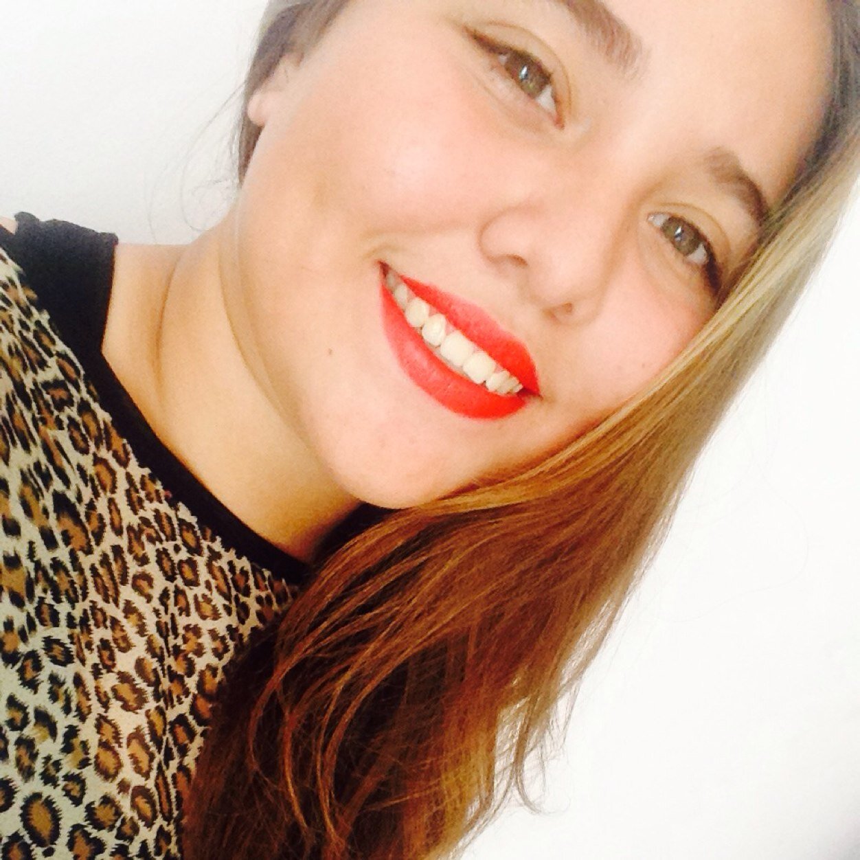 Belieber Forever.