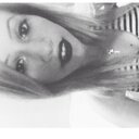 sabrina graff - @onlygirlsaah - Twitter