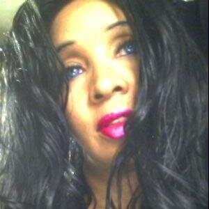 GODSGIRL4LIFE7's profile picture. 