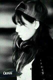 |#specialfam/. [@taeyeon_ss,InstaGram] โซชิ
 _12:03:13_