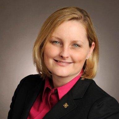 SianBevan2's profile picture. 