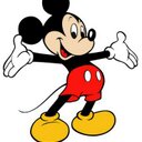 Jade Dodson - @BellDodson - Twitter