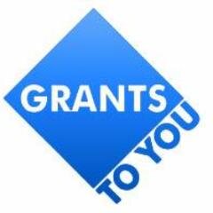 grantstoyou's profile picture. #GrantsToYou is a #nonprofit organization,which  provides #grantwriting classes to those who want to help their designated non-profit with their grant writing..
