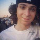 taryn hamilton - @HamiltonTaryn - Twitter