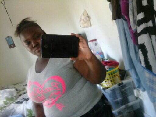 mia78903's profile picture. shawn+kiara=forever♡♡♡