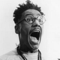 (　´し_`　) (@___c_a_p_o___) 's Twitter Profile Photo