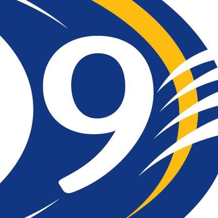 GL9_lions's profile picture. GL9 - Freshmen Experience Keeping you up to date on #glhs news and events! Each day is like a dollar...how will you spend it?