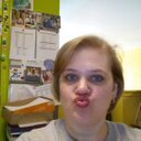 Mishaun Johnson - @mishaun1973 - Twitter