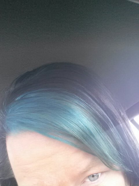 Boredatwork2000's profile picture. Floor supervisor Bank of America  ( I'm the person that the agent transfers the call too, who will tell you the same thing the agent told you)