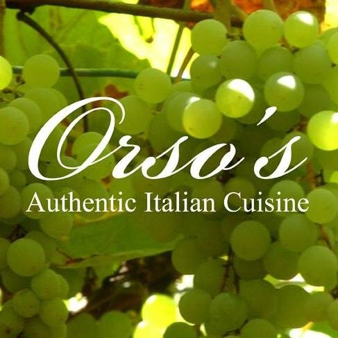 For almost 40 years, we have been a mainstay in the Old Town neighborhood of Chicago, serving up some of the finest Italian food in the city.