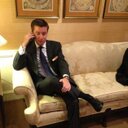 Anthony Fabiano - @AnthonyMFabiano - Twitter