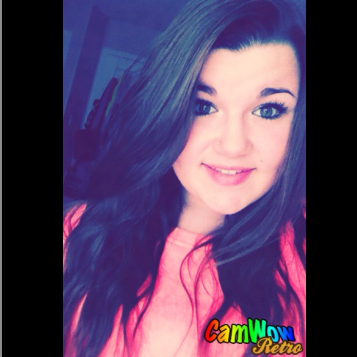 MaddyTack's profile picture. 