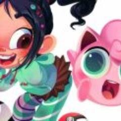 はじめたばかりで、よくわかりませんが、よろしくお願いします♪何歳なのか書いてあるように20代前半です。 何をしている人なのか、よく聞かれる質問ですが、それ…