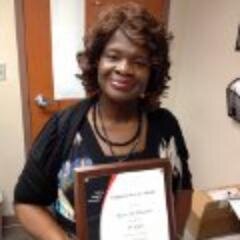 ypleasant_'s profile picture. 