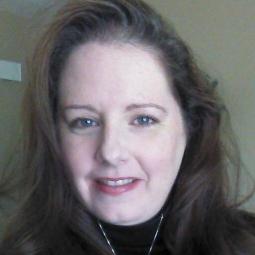 kodelphi's profile picture. 